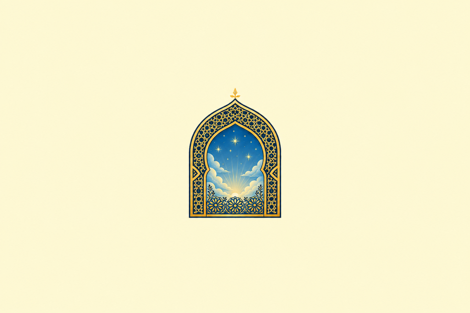 Ciel de Medina preview layout