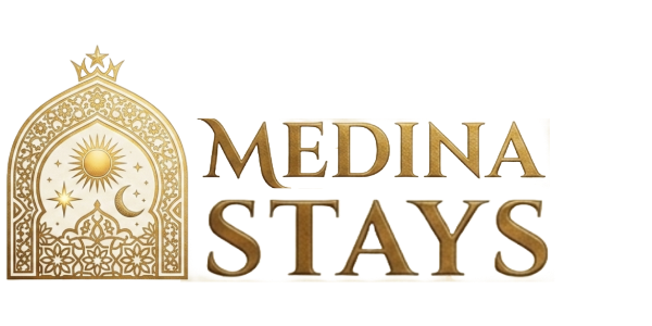 Medina Stays