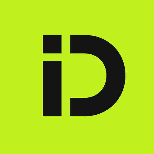 Ride hailing app